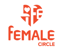 Female Radio
