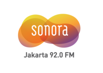 SONORA