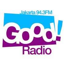 GOOD Radio