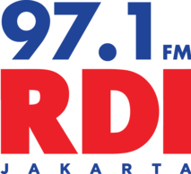 RDI FM
