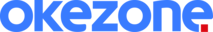 OKEZONE.COM